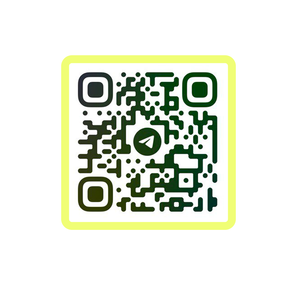 QR